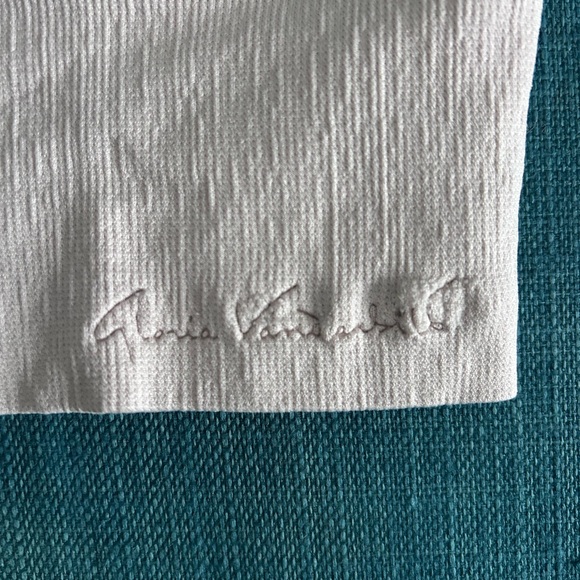 Women's Ribbed bralette - Picture 3 of 4